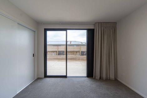 Photo of property in 4 Bremworth Avenue, Dinsdale, Hamilton, 3204