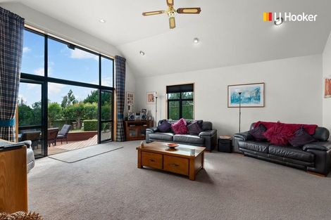 Photo of property in 13 Sproull Drive, Scroggs Hill, Dunedin, 9076