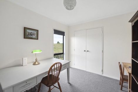 Photo of property in 1201 Oturoa Road, Hamurana, Rotorua, 3072