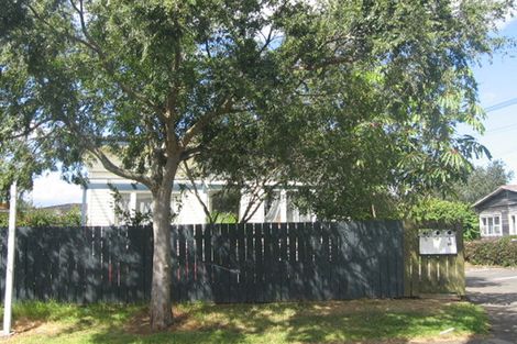 Photo of property in 1/51 High Street, Otahuhu, Auckland, 1062