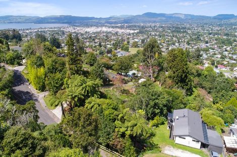 Photo of property in 75a Mountain Road, Western Heights, Rotorua, 3015