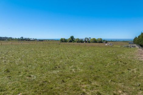 Photo of property in 7 Skevingtons Road, Hapuku, Kaikoura, 7371