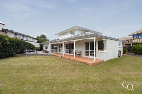 Photo of property in 446 Oceanbeach Road, Mount Maunganui, 3116