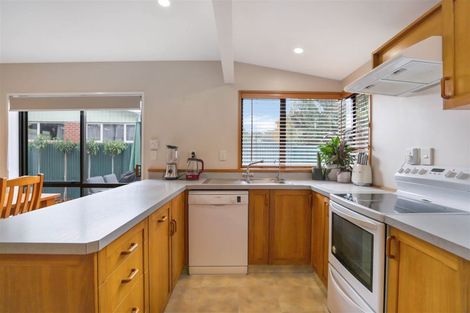 Photo of property in 1a Grove Street, Tinwald, Ashburton, 7700