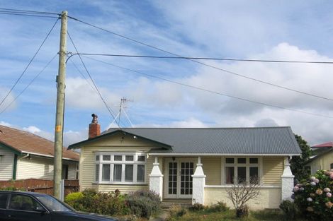 Photo of property in 77 Kauri Street, Miramar, Wellington, 6022