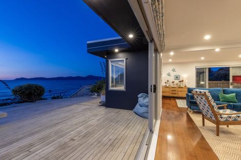 Photo of property in 80 The Esplanade, Raumati South, Paraparaumu, 5032