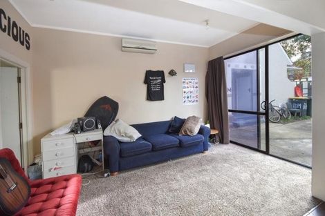 Photo of property in 18n Forth Street, North Dunedin, Dunedin, 9016