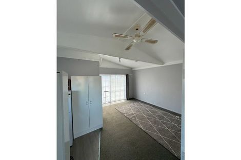 Photo of property in 37 Meadow Park Crescent, Tikipunga, Whangarei, 0112