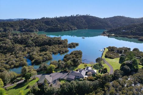 Photo of property in 22 Quinces Landing, Kerikeri, 0293