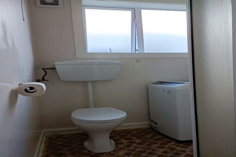 Photo of property in 2/22 Clare Road, St Albans, Christchurch, 8014