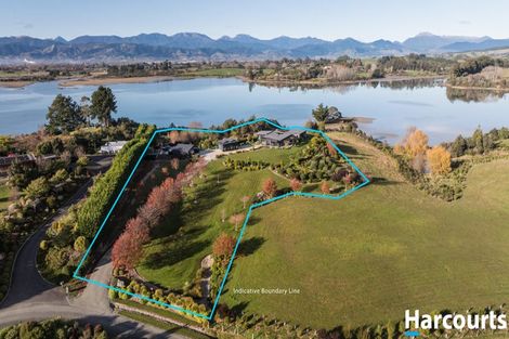 Photo of property in 128 Hoddy Road, Redwood Valley, Richmond, 7081