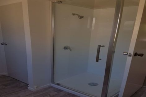 Photo of property in 1/58 Great South Road, Papakura, 2110