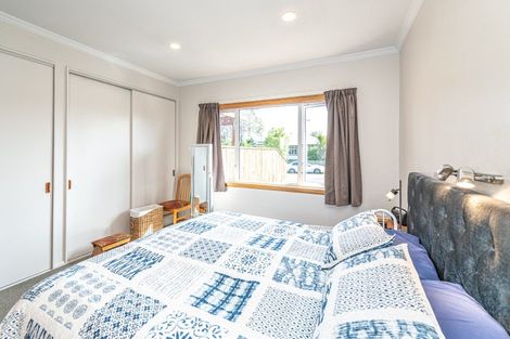 Photo of property in 131 Anzac Parade, Whanganui East, Whanganui, 4500
