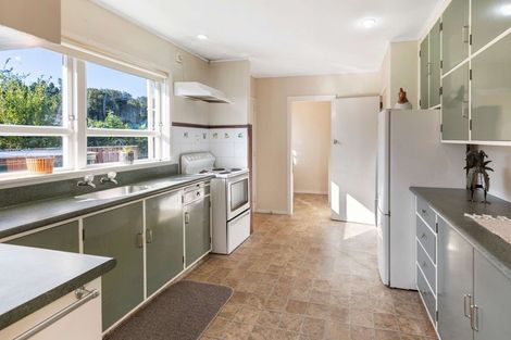 Photo of property in 3 Byrd Street, Levin, 5510