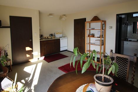 Photo of property in 33 Kamaka Crescent, Bridge Hill, Alexandra, 9320