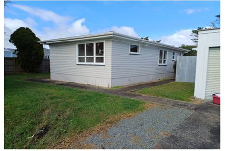 Photo of property in 14 Argyle Street, Waipu, 0510