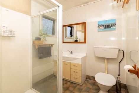 Photo of property in 751 Seven Mile Road, Runanga, 7803