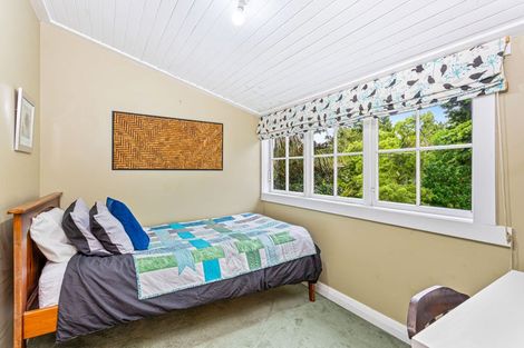 Photo of property in 40 Rangatira Road, Birkenhead, Auckland, 0626