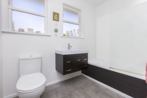 Photo of property in 45 Black Beech Street, Birchville, Upper Hutt, 5018