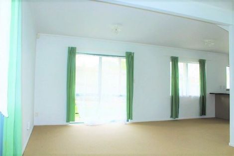 Photo of property in 71a Barrack Road, Mount Wellington, Auckland, 1060