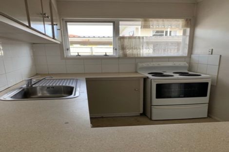 Photo of property in 8/45 Kenderdine Road, Papatoetoe, Auckland, 2025