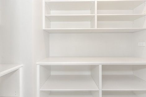 Photo of property in 15 Cress Street, Halswell, Christchurch, 8025