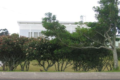 Photo of property in 206 Otahu Road, Whangamata, 3620