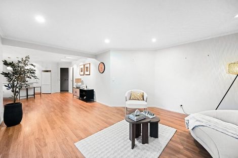 Photo of property in 75 Harrowfield Drive, Harrowfield, Hamilton, 3210