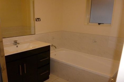 Photo of property in 4c Chalfont Street, Mangere East, Auckland, 2024