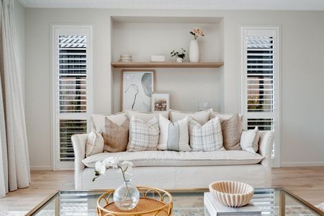 Photo of property in Wooing Tree Vineyard Ltd, 6 Blondie Drive, Cromwell, 9310