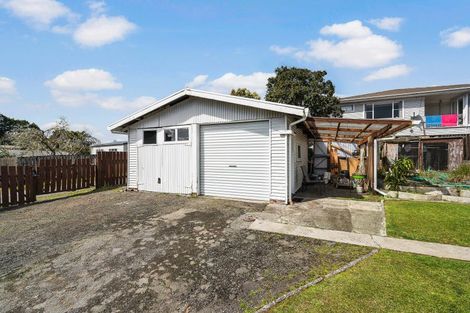 Photo of property in 7 Butler Place, Te Kamo, Whangarei, 0112
