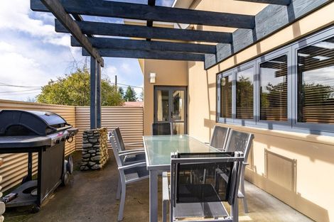 Photo of property in 59 Totara Drive, Twizel, 7901