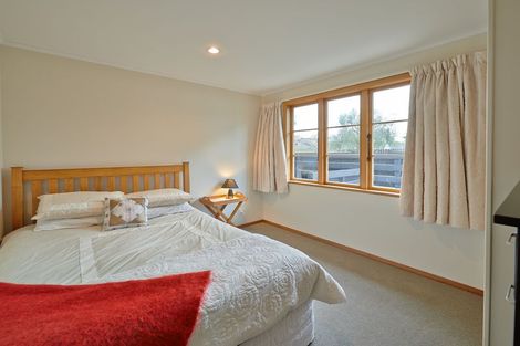 Photo of property in 109 Waterloo Crescent, Hokowhitu, Palmerston North, 4410