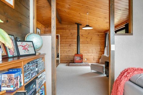 Photo of property in 20 Fairburn Place, Leamington, Cambridge, 3432