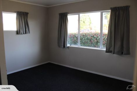 Photo of property in 79 Mcgrath Place, Te Awamutu, 3800