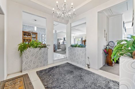 Photo of property in 990 Te Kawa Road, Te Kawa, Te Awamutu, 3873