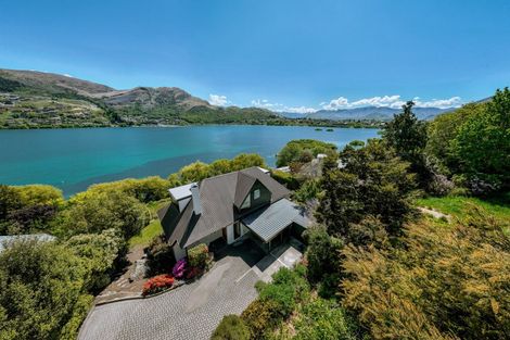 Photo of property in 5 Loop Road, Kawarau Falls, Queenstown, 9300
