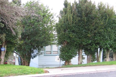 Photo of property in 64 Percy Street, Warkworth, 0910