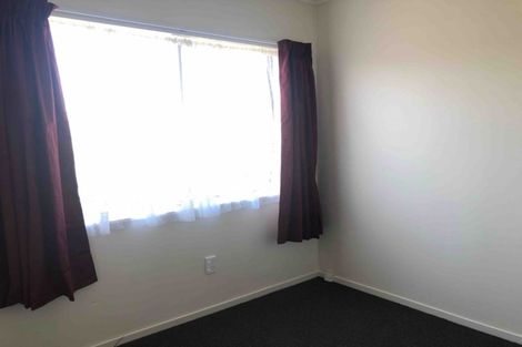 Photo of property in 200a Grove Road, Mayfair, Hastings, 4122