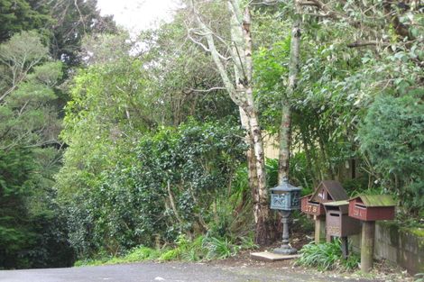 Photo of property in 29c Frank Wilson Terrace, Welbourn, New Plymouth, 4312