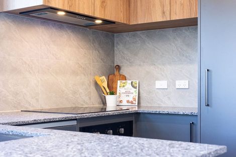 Photo of property in 10b Chatham Street, Addington, Christchurch, 8024