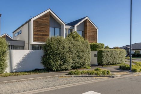 Photo of property in 76 Corsair Drive, Wigram, Christchurch, 8042