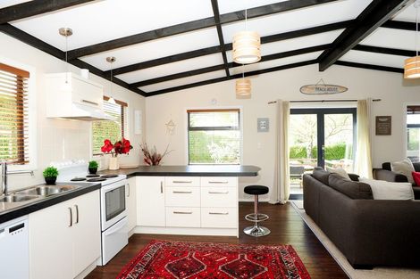 Photo of property in 10 Monalua Avenue, Purau, Diamond Harbour, 8972