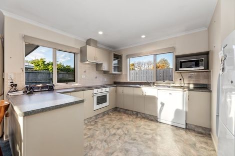 Photo of property in 101b Hospital Road, Witherlea, Blenheim, 7201