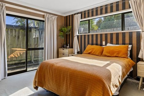 Photo of property in 1/95 Kaimanawa Street, Taupo, 3330