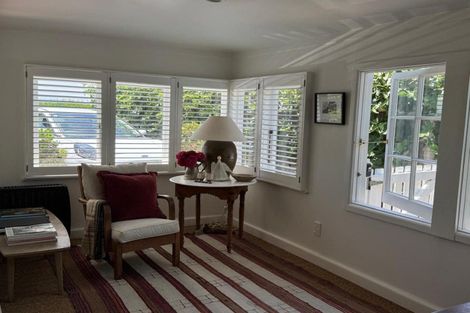 Photo of property in 42 Pipi Street, Te Awanga, 4102