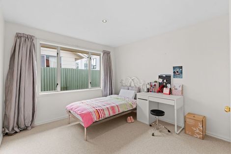 Photo of property in 604 Madras Street, St Albans, Christchurch, 8014