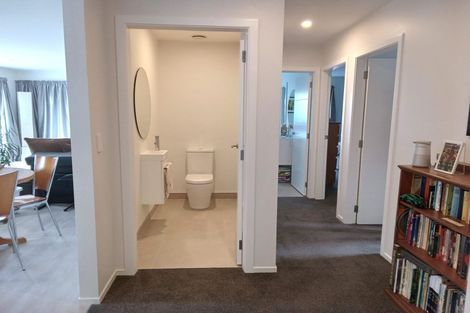 Photo of property in 76b South Road, Solway, Masterton, 5810