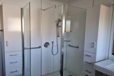 Photo of property in 43 Hopkins Street, Gleniti, Timaru, 7910