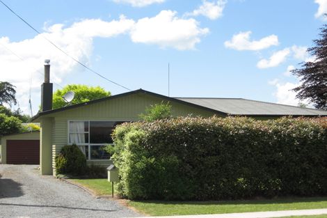 Photo of property in 56 Spencer Street, Leamington, Cambridge, 3432